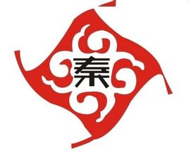 重庆秦妈餐饮管理有