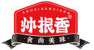 重庆帅龙实业有限公司